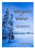 Whispers of Winter